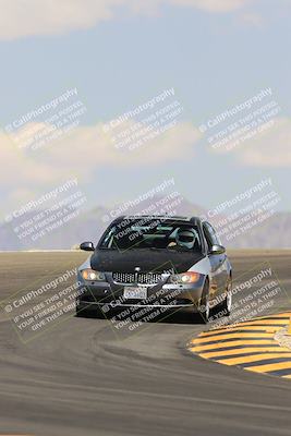 media/May-20-2023-SCCA SD (Sat) [[27fa1472d4]]/4-Novice Group/Session 3 (Turn 12)/